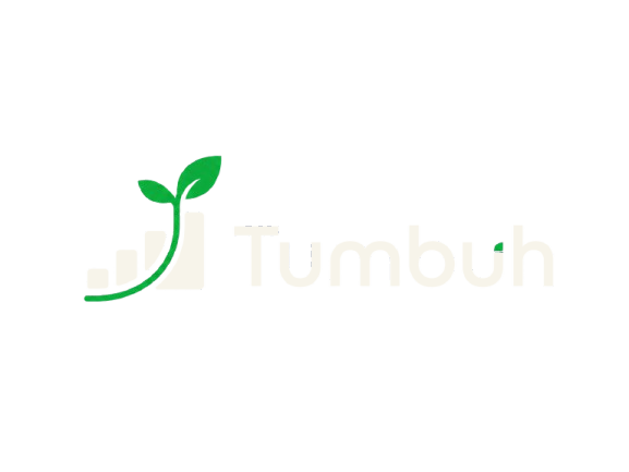 Tumbuh
